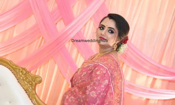 Makeup Artistry of Rumi